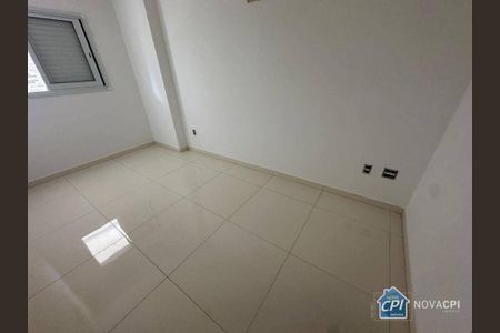 10_photo/94ce1da087.8aa3c37e53e1a13f-ATLAS-2e42309a-4dd8-4399-bbbd-30fa6c5831b2.jpg de apartamento à venda com 3 quartos, 139m² em Canto do Forte, Praia Grande