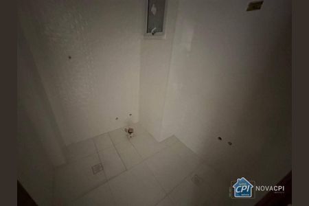 12_photo/94ce1da087.8aa3c37e53e1a13f-ATLAS-36ea30fd-ed22-4de2-87eb-81d5d409fccb.jpg de apartamento à venda com 3 quartos, 139m² em Canto do Forte, Praia Grande