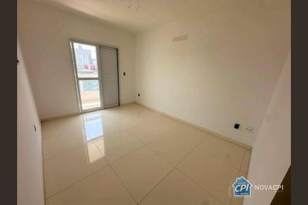 1_photo/94ce1da087.8d6f9eef4a360863-ATLAS-18f571a8-e030-481e-b4ea-73d5a7b0d8ac.jpg de apartamento à venda com 3 quartos, 123m² em Canto do Forte, Praia Grande