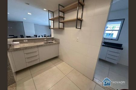 2_photo/94ce1da087.8d6f9eef4a360863-ATLAS-2d332a76-6d9c-43e1-9736-db6f5641acee.jpg de apartamento à venda com 3 quartos, 123m² em Canto do Forte, Praia Grande