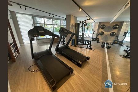 11_photo/94ce1da087.8d6f9eef4a360863-ATLAS-3ebce0e1-4c8f-4a61-8377-83621c74b5a7.jpg de apartamento à venda com 3 quartos, 123m² em Canto do Forte, Praia Grande