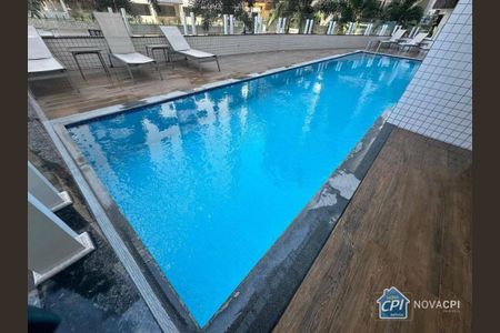 40_photo/94ce1da087.8d6f9eef4a360863-ATLAS-6e402e5c-68b1-47b0-b2fe-dbdfaa56986f.jpg de apartamento à venda com 3 quartos, 123m² em Canto do Forte, Praia Grande