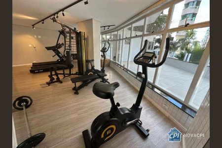 42_photo/94ce1da087.8d6f9eef4a360863-ATLAS-7234b287-9ec8-4ee0-9afe-6ca947fe1c26.jpg de apartamento à venda com 3 quartos, 123m² em Canto do Forte, Praia Grande