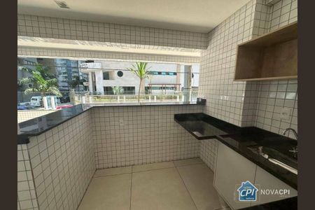 38_photo/94ce1da087.8d6f9eef4a360863-ATLAS-8a0769ca-4871-414f-b93b-a4740b4bd1a0.jpg de apartamento à venda com 3 quartos, 123m² em Canto do Forte, Praia Grande