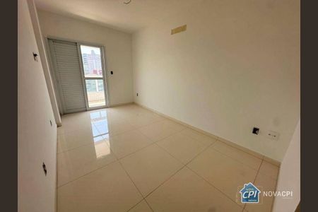 2_photo/94ce1da087.8d6f9eef4a360863-ATLAS-be5fd397-a9f1-4709-8d61-49c20f199a54.jpg de apartamento à venda com 3 quartos, 123m² em Canto do Forte, Praia Grande