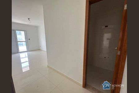 12_photo/94ce1da087.8d6f9eef4a360863-ATLAS-d143cd06-5e4a-45f5-935e-632bcde0045a.jpg de apartamento à venda com 3 quartos, 123m² em Canto do Forte, Praia Grande