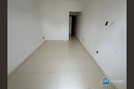 12_photo/94ce1da087.8d6f9eef4a360863-ATLAS-e11b25ad-ff5f-4ff6-bac5-47c6a8255dca.jpg de apartamento à venda com 3 quartos, 123m² em Canto do Forte, Praia Grande