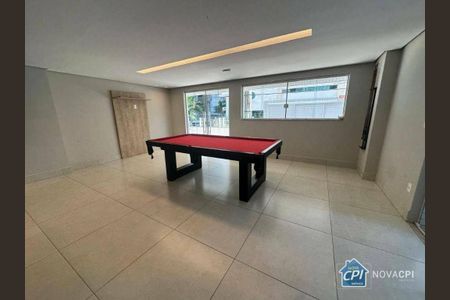 7_photo/94ce1da087.8d6f9eef4a360863-ATLAS-ebb1637d-ae2d-4040-b642-bfe1779b84cd.jpg de apartamento à venda com 3 quartos, 123m² em Canto do Forte, Praia Grande