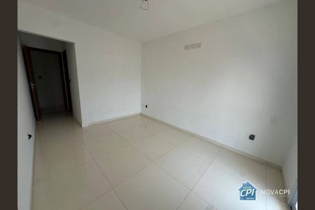 10_photo/94ce1da087.8d6f9eef4a360863-ATLAS-fe0a55e7-81a3-4623-b0cb-ae5dca31865e.jpg de apartamento à venda com 3 quartos, 123m² em Canto do Forte, Praia Grande