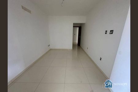 5_photo/94ce1da087.99e78209acc48cda-ATLAS-02501b9e-24d6-4e14-afa5-54bffa063b3b.jpg de apartamento à venda com 3 quartos, 139m² em Canto do Forte, Praia Grande