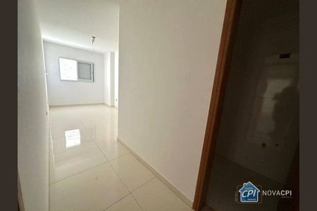 5_photo/94ce1da087.99e78209acc48cda-ATLAS-10e016de-ca16-420a-9963-e41cf3546db9.jpg de apartamento à venda com 3 quartos, 139m² em Canto do Forte, Praia Grande