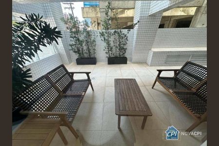 7_photo/94ce1da087.99e78209acc48cda-ATLAS-40b9c553-d3a9-4da1-bd2a-b775ddf072e5.jpg de apartamento à venda com 3 quartos, 139m² em Canto do Forte, Praia Grande