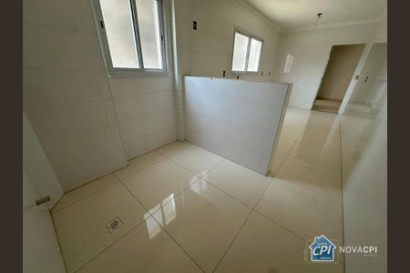 7_photo/94ce1da087.99e78209acc48cda-ATLAS-91a91d96-d79a-4fc0-be61-778aa2b50110.jpg de apartamento à venda com 3 quartos, 139m² em Canto do Forte, Praia Grande