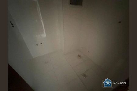 6_photo/94ce1da087.99e78209acc48cda-ATLAS-a7a2a34e-1b03-42fd-9c7c-411a02f3fdb9.jpg de apartamento à venda com 3 quartos, 139m² em Canto do Forte, Praia Grande