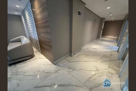 21_photo/94ce1da087.99e78209acc48cda-ATLAS-b4e3b7f4-4b6f-4ee1-9a9e-cfad40937016.jpg de apartamento à venda com 3 quartos, 139m² em Canto do Forte, Praia Grande