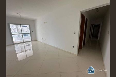 2_photo/94ce1da087.99e78209acc48cda-ATLAS-bf49f9e0-e8f9-4d02-93e1-c4f88dbd1123.jpg de apartamento à venda com 3 quartos, 139m² em Canto do Forte, Praia Grande