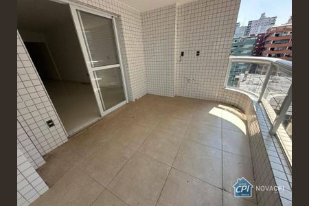 6_photo/94ce1da087.b6e0c9d4ecc13315-ATLAS-190e3599-cf2c-4af9-9bf5-529341b00c36.jpg de apartamento à venda com 3 quartos, 139m² em Canto do Forte, Praia Grande