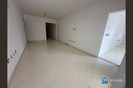 12_photo/94ce1da087.b6e0c9d4ecc13315-ATLAS-22bedcab-2174-45aa-9aff-e000ffeeec55.jpg de apartamento à venda com 3 quartos, 139m² em Canto do Forte, Praia Grande