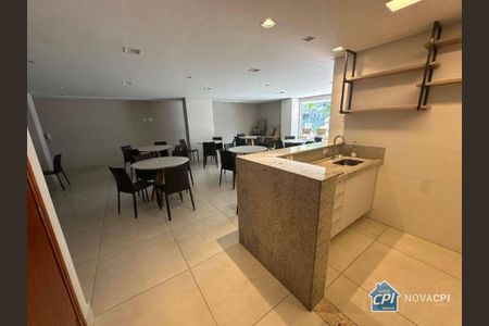 9_photo/94ce1da087.b6e0c9d4ecc13315-ATLAS-251d794e-568b-4ce8-af51-3cc1a8e162f1.jpg de apartamento à venda com 3 quartos, 139m² em Canto do Forte, Praia Grande