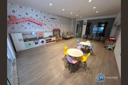 5_photo/94ce1da087.b6e0c9d4ecc13315-ATLAS-6a56caf7-bc23-46d1-8f58-e2459e6bd2a8.jpg de apartamento à venda com 3 quartos, 139m² em Canto do Forte, Praia Grande