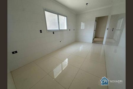 3_photo/94ce1da087.b6e0c9d4ecc13315-ATLAS-80128a65-33bb-426d-8e81-e32f6f991b64.jpg de apartamento à venda com 3 quartos, 139m² em Canto do Forte, Praia Grande