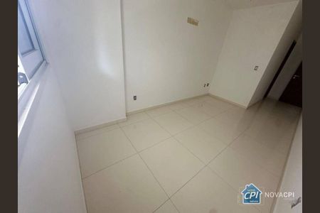 2_photo/94ce1da087.b6e0c9d4ecc13315-ATLAS-d61a34ef-577a-4e59-80a0-c97881370684.jpg de apartamento à venda com 3 quartos, 139m² em Canto do Forte, Praia Grande