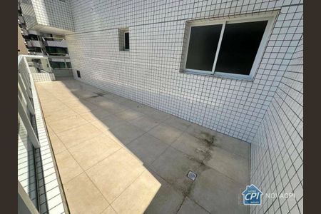 9_photo/94ce1da087.bad895b5f146425f-ATLAS-5355ec8c-8bbf-4a0e-8b0a-e7a5e3b36c2a.jpg de apartamento à venda com 3 quartos, 144m² em Canto do Forte, Praia Grande