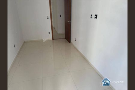 7_photo/94ce1da087.bad895b5f146425f-ATLAS-c2bc6501-bf22-4a88-a00c-c42f9c4e08a0.jpg de apartamento à venda com 3 quartos, 144m² em Canto do Forte, Praia Grande