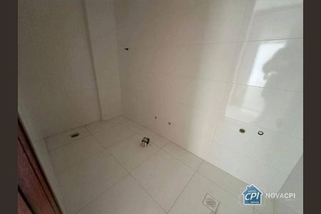 12_photo/94ce1da087.c3d6dd8c63a022f3-ATLAS-14b1c607-a1e0-400e-b1df-602a40f6d8cc.jpg de apartamento à venda com 2 quartos, 123m² em Canto do Forte, Praia Grande