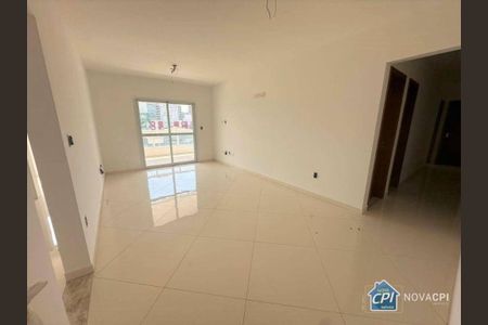 6_photo/94ce1da087.c3d6dd8c63a022f3-ATLAS-1da128bd-80d6-4fcc-9b03-a368f45fa7a2.jpg de apartamento à venda com 2 quartos, 123m² em Canto do Forte, Praia Grande