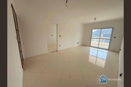 8_photo/94ce1da087.c3d6dd8c63a022f3-ATLAS-319ba890-140d-4e04-9b14-0597cef0f1d9.jpg de apartamento à venda com 2 quartos, 123m² em Canto do Forte, Praia Grande