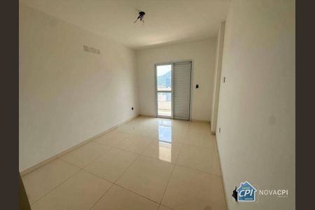 9_photo/94ce1da087.c3d6dd8c63a022f3-ATLAS-42cee78b-5bcf-4d06-92a1-edb0e506bd9e.jpg de apartamento à venda com 2 quartos, 123m² em Canto do Forte, Praia Grande