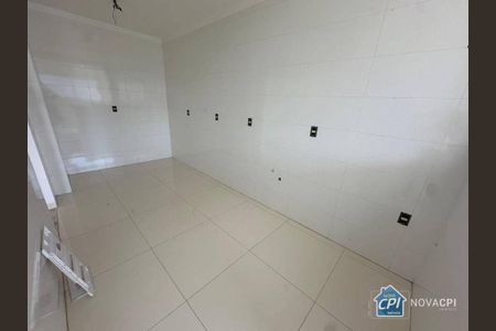 18_photo/94ce1da087.c3d6dd8c63a022f3-ATLAS-4ebd35b8-937d-4946-a242-e6e0df43b36e.jpg de apartamento à venda com 2 quartos, 123m² em Canto do Forte, Praia Grande