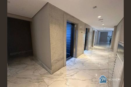 23_photo/94ce1da087.c3d6dd8c63a022f3-ATLAS-5a3cb073-bdfe-4a55-9570-d8e57609ee7e.jpg de apartamento à venda com 2 quartos, 123m² em Canto do Forte, Praia Grande