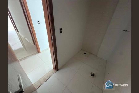 2_photo/94ce1da087.c3d6dd8c63a022f3-ATLAS-7c35da8e-4bb3-4866-9627-a0babb67d4ca.jpg de apartamento à venda com 2 quartos, 123m² em Canto do Forte, Praia Grande