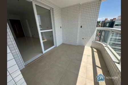 4_photo/94ce1da087.c3d6dd8c63a022f3-ATLAS-d1c42bee-d73a-446e-aa30-2d31f255fccf.jpg de apartamento à venda com 2 quartos, 123m² em Canto do Forte, Praia Grande