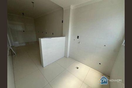 10_photo/94ce1da087.c3d6dd8c63a022f3-ATLAS-fd105819-3b91-4147-b257-e2eef4646e8c.jpg de apartamento à venda com 2 quartos, 123m² em Canto do Forte, Praia Grande