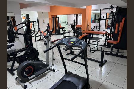 4_photo/94ce1da087.ceff8192393c33de-ATLAS-2b77be0e-29f2-47c5-ab63-43fd7c7d0224.jpg de apartamento à venda com 2 quartos, 90m² em Canto do Forte, Praia Grande