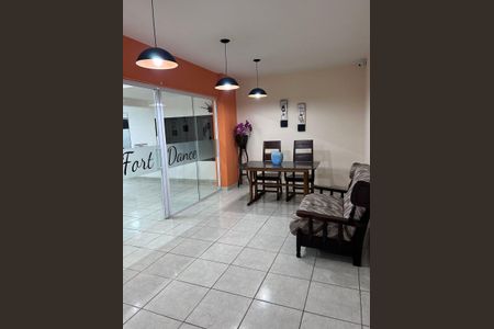 5_photo/94ce1da087.ceff8192393c33de-ATLAS-3b0d483b-eb15-4452-8688-ee88d8a2efa7.jpg de apartamento à venda com 2 quartos, 90m² em Canto do Forte, Praia Grande