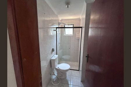 6_photo/94ce1da087.ceff8192393c33de-ATLAS-4d4d95f8-9ac1-4f40-a331-7fb8b696ce54.jpg de apartamento à venda com 2 quartos, 90m² em Canto do Forte, Praia Grande