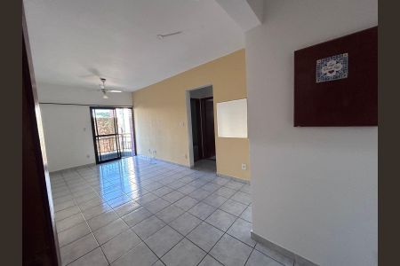 8_photo/94ce1da087.ceff8192393c33de-ATLAS-52f0992d-3b96-4eec-a581-9e4a6b7751f3.jpg de apartamento à venda com 2 quartos, 90m² em Canto do Forte, Praia Grande