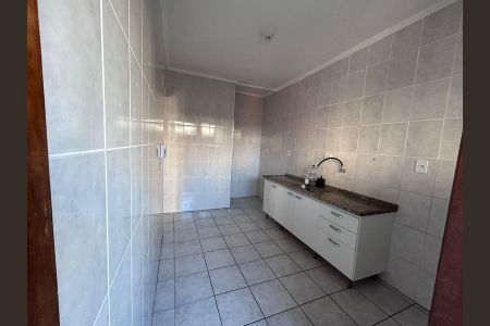 9_photo/94ce1da087.ceff8192393c33de-ATLAS-5819d6dc-2d8a-4b48-890e-8b2800c4e63f.jpg de apartamento à venda com 2 quartos, 90m² em Canto do Forte, Praia Grande