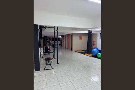 12_photo/94ce1da087.ceff8192393c33de-ATLAS-5fded7b2-e766-4f26-9fd7-c12fa0fd8338.jpg de apartamento à venda com 2 quartos, 90m² em Canto do Forte, Praia Grande