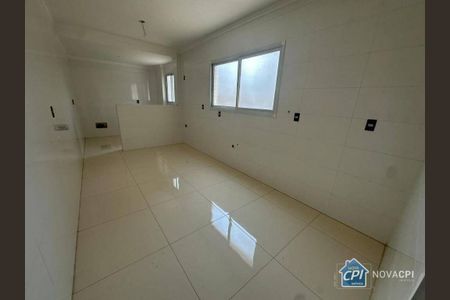 7_photo/94ce1da087.d3588c4a9671767b-ATLAS-1aad4a2e-9fd3-4c4d-b1c8-b24140ce3bf5.jpg de apartamento à venda com 3 quartos, 139m² em Canto do Forte, Praia Grande