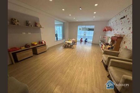 5_photo/94ce1da087.e2d6808717f6b3b6-ATLAS-3a819f0e-b412-4157-b6ed-cfdf68326fea.jpg de apartamento à venda com 3 quartos, 139m² em Canto do Forte, Praia Grande