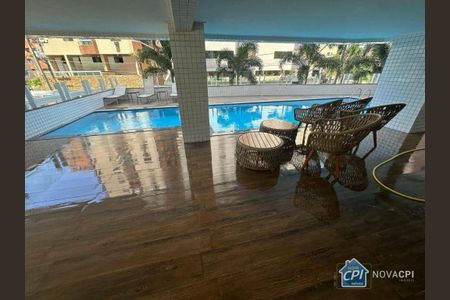 4_photo/94ce1da087.e2d6808717f6b3b6-ATLAS-3e601ad7-2e21-4c08-b120-3ed8f02a7d97.jpg de apartamento à venda com 3 quartos, 139m² em Canto do Forte, Praia Grande