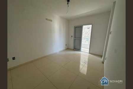 5_photo/94ce1da087.e2d6808717f6b3b6-ATLAS-5201bf55-4729-4106-a0d8-7b2425e8c410.jpg de apartamento à venda com 3 quartos, 139m² em Canto do Forte, Praia Grande