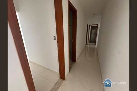 19_photo/94ce1da087.e2d6808717f6b3b6-ATLAS-aa975e7f-8a8f-47ce-8aa4-9b8212fcd195.jpg de apartamento à venda com 3 quartos, 139m² em Canto do Forte, Praia Grande