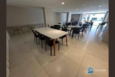 10_photo/94ce1da087.e383668f7b085958-ATLAS-c6db5250-a79a-4ebf-b073-ee99aaee0ffa.jpg de apartamento à venda com 3 quartos, 139m² em Canto do Forte, Praia Grande