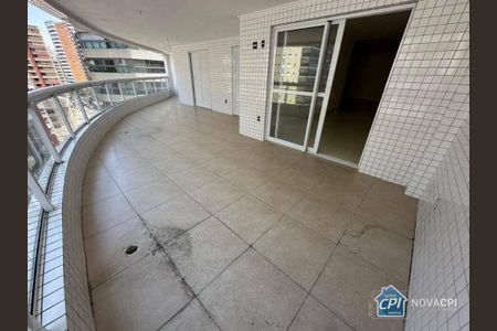 4_photo/94ce1da087.ea2437b3c70128de-ATLAS-1823e6c2-c669-4e35-b525-55b0dab4da12.jpg de apartamento à venda com 3 quartos, 163m² em Canto do Forte, Praia Grande